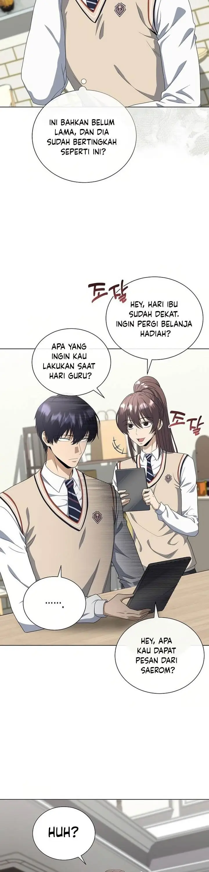 image-komik-the-heavenly-demon-lord-who-doesnt-want-to-level-up-chapter-87-42/47