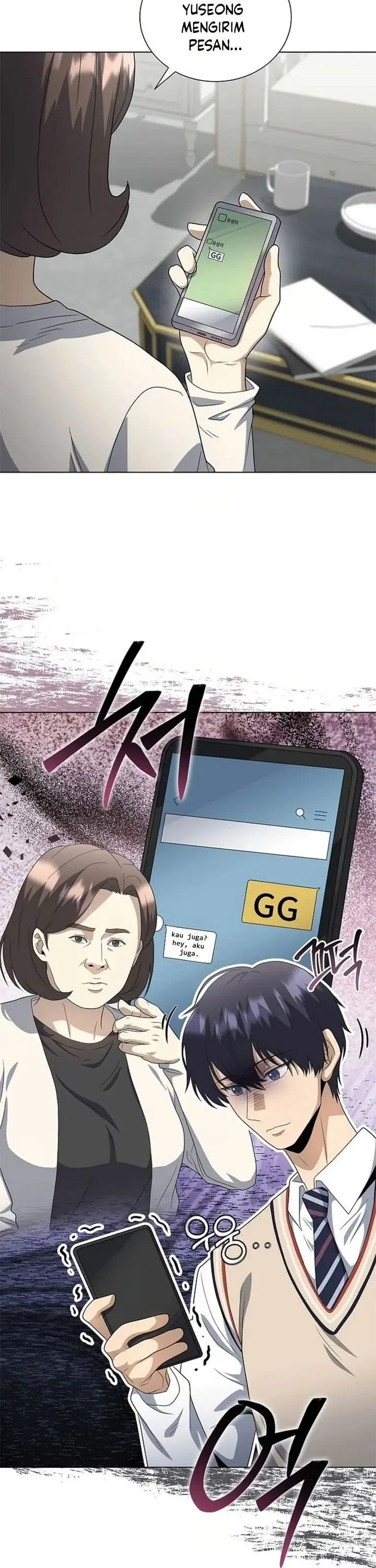 image-komik-the-heavenly-demon-lord-who-doesnt-want-to-level-up-chapter-87-44/47