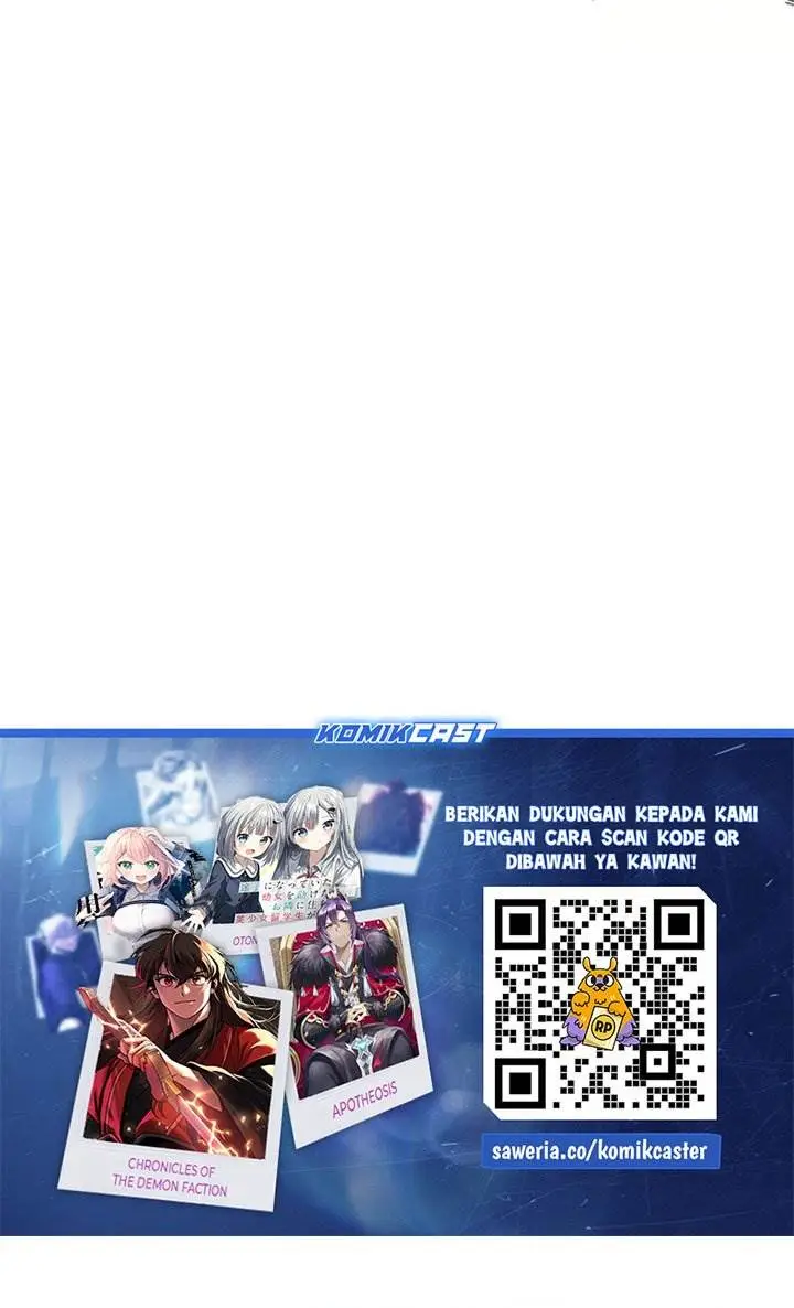 image-komik-the-heavenly-demon-lord-who-doesnt-want-to-level-up-chapter-87-45/47