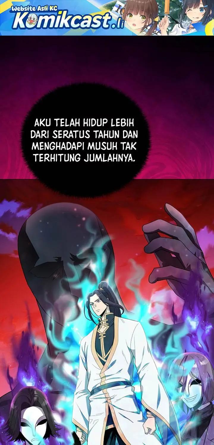 image-komik-the-heavenly-demon-lord-who-doesnt-want-to-level-up-chapter-88-0/66