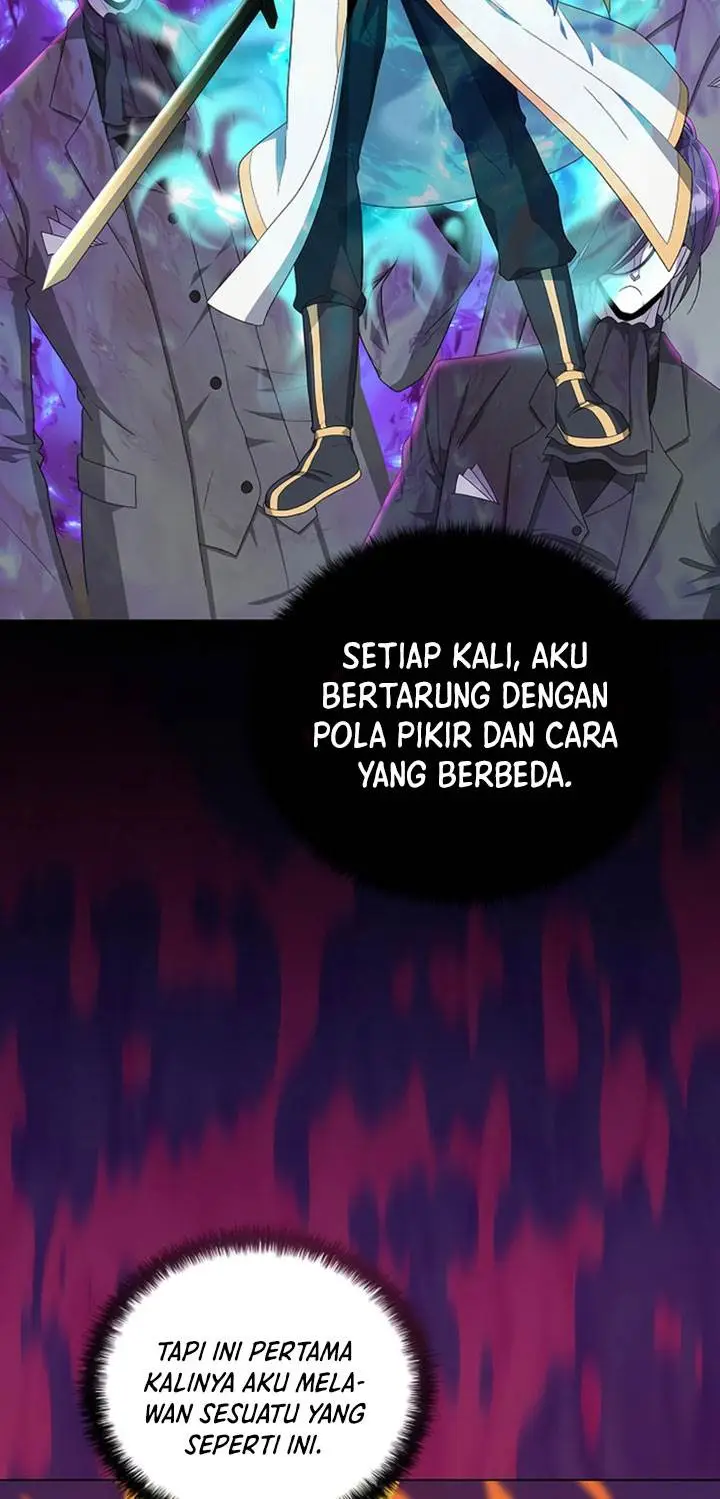 image-komik-the-heavenly-demon-lord-who-doesnt-want-to-level-up-chapter-88-1/66