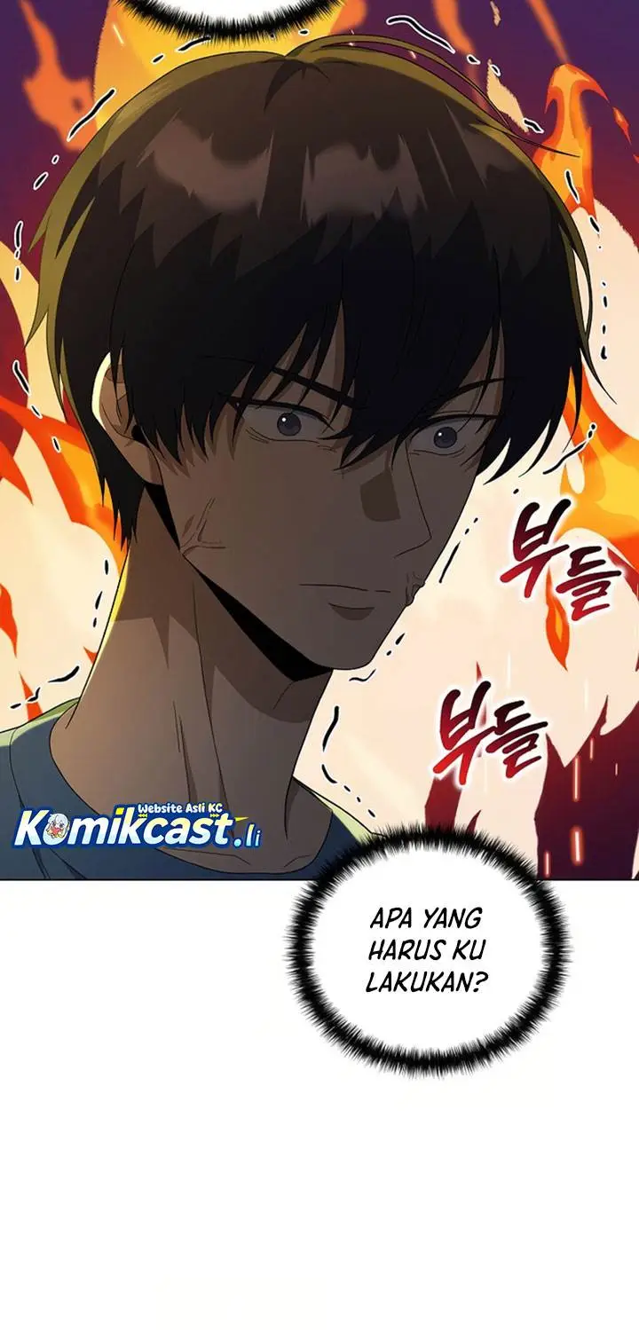 image-komik-the-heavenly-demon-lord-who-doesnt-want-to-level-up-chapter-88-2/66