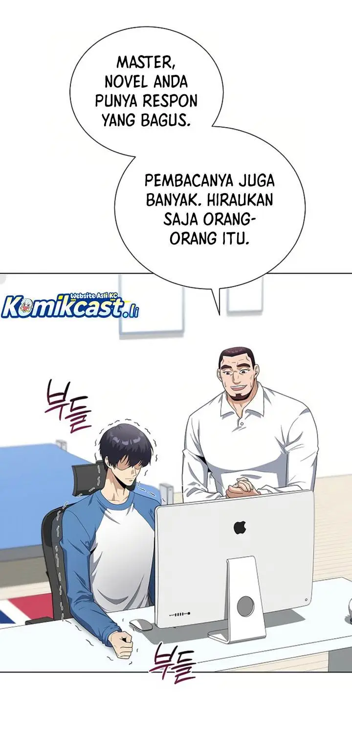 image-komik-the-heavenly-demon-lord-who-doesnt-want-to-level-up-chapter-88-4/66