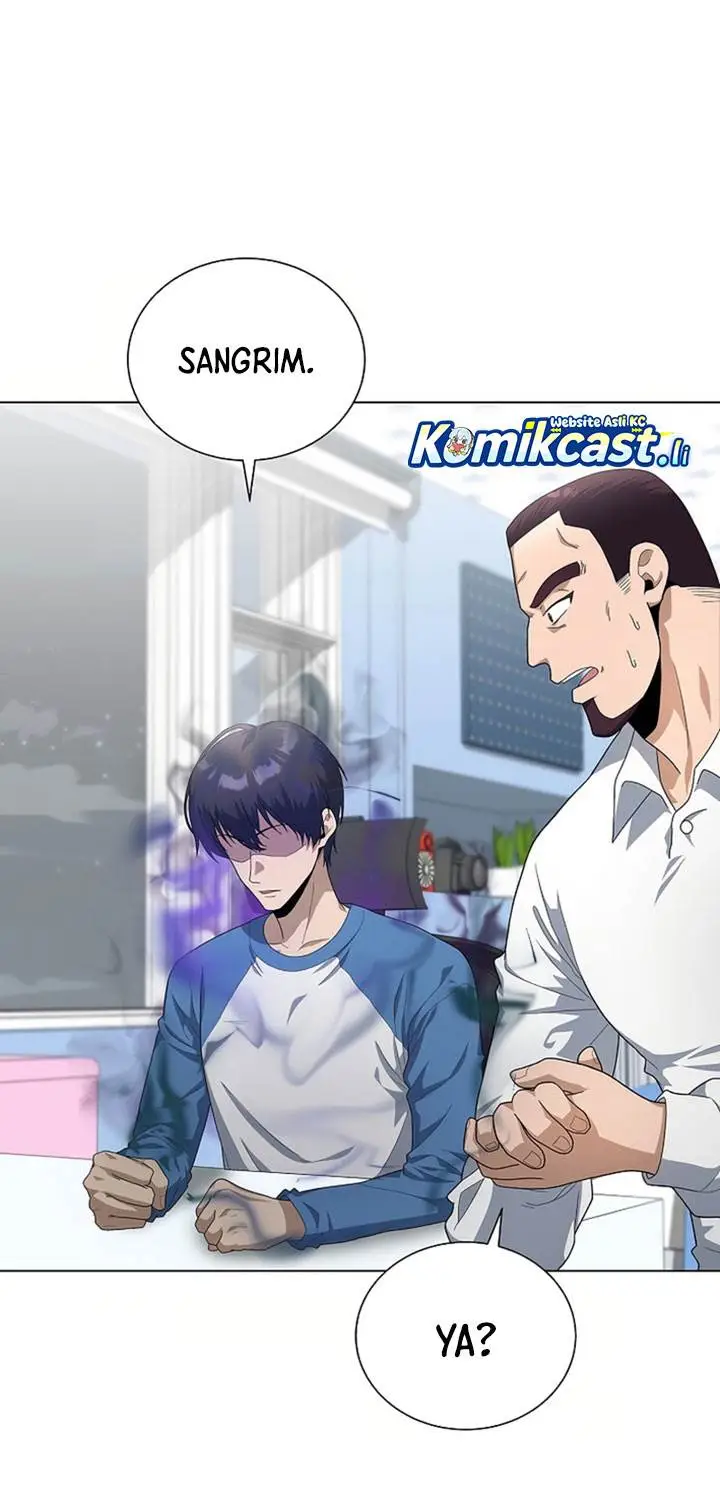 image-komik-the-heavenly-demon-lord-who-doesnt-want-to-level-up-chapter-88-5/66