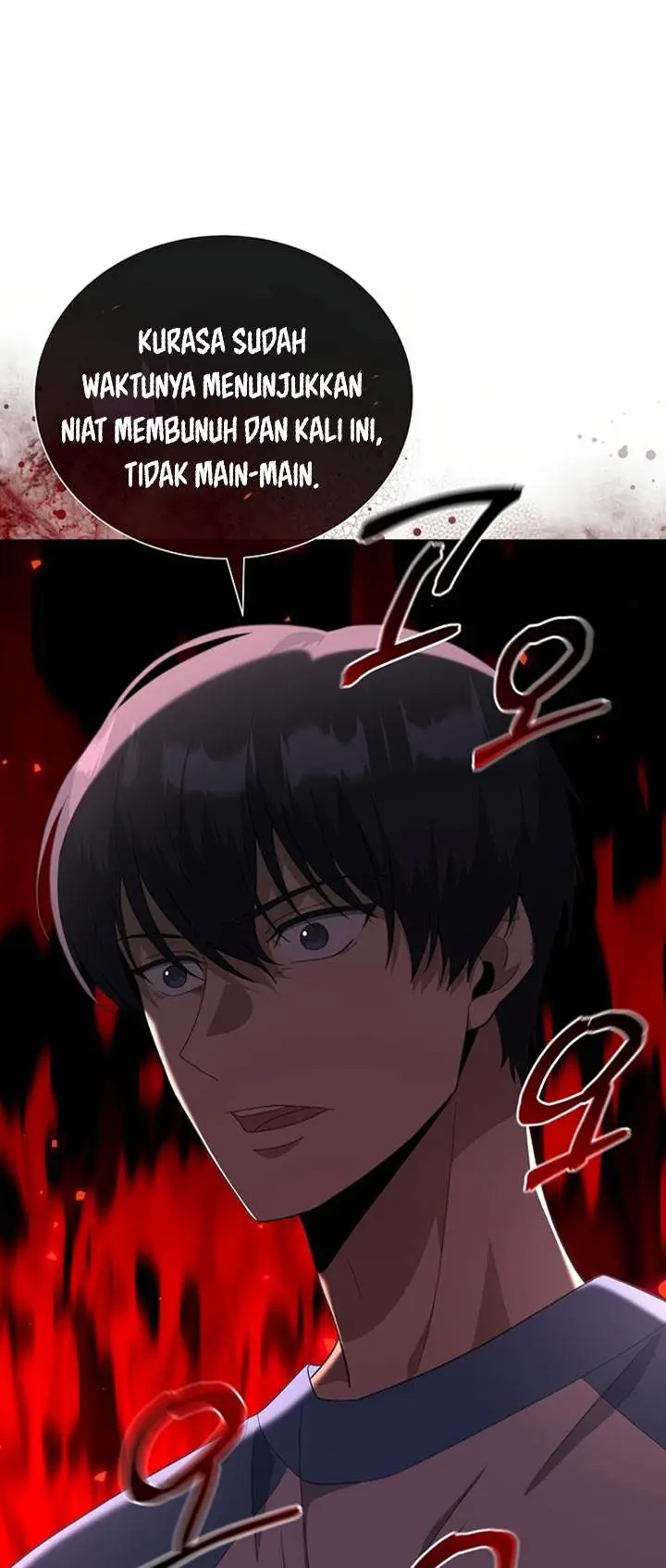 image-komik-the-heavenly-demon-lord-who-doesnt-want-to-level-up-chapter-88-6/66