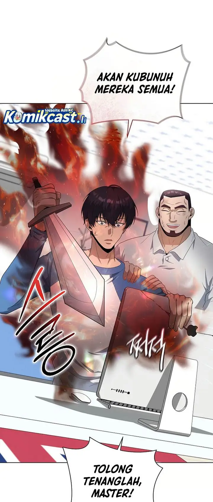 image-komik-the-heavenly-demon-lord-who-doesnt-want-to-level-up-chapter-88-8/66