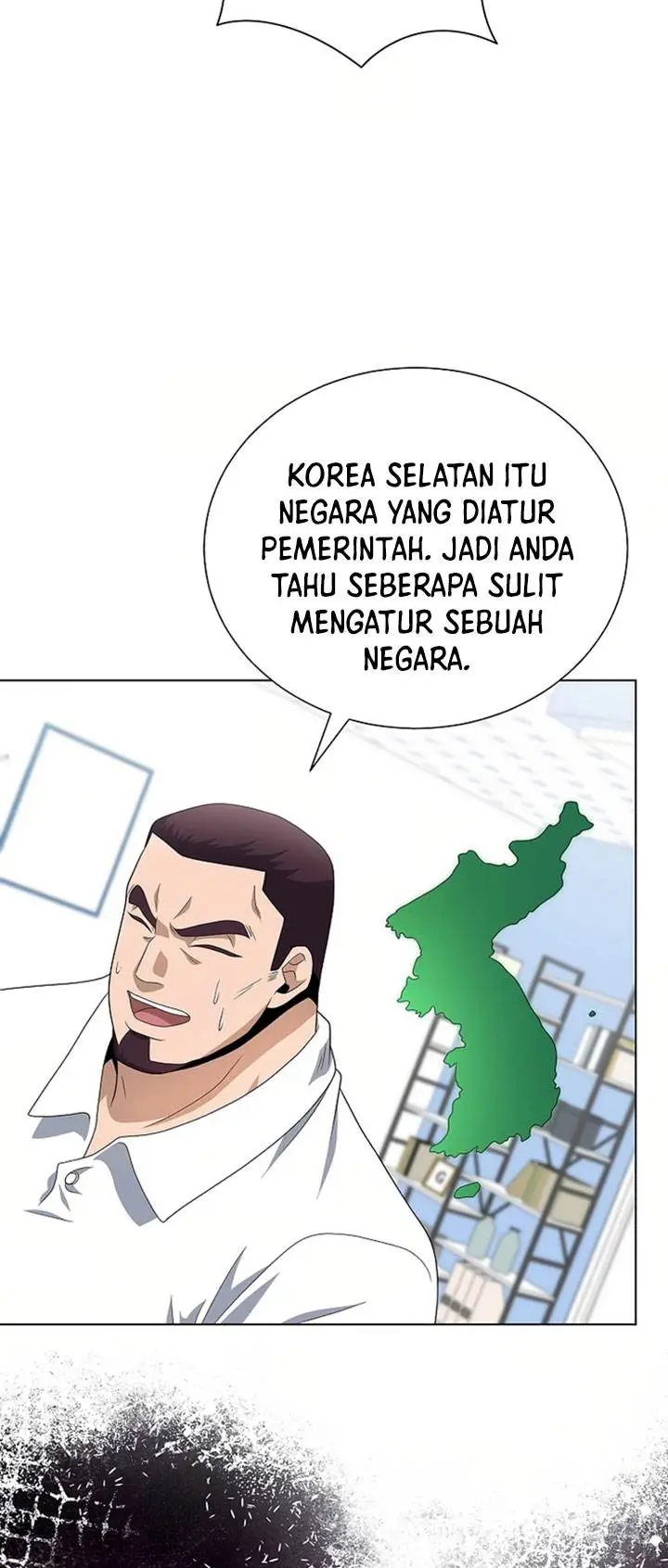 image-komik-the-heavenly-demon-lord-who-doesnt-want-to-level-up-chapter-88-9/66