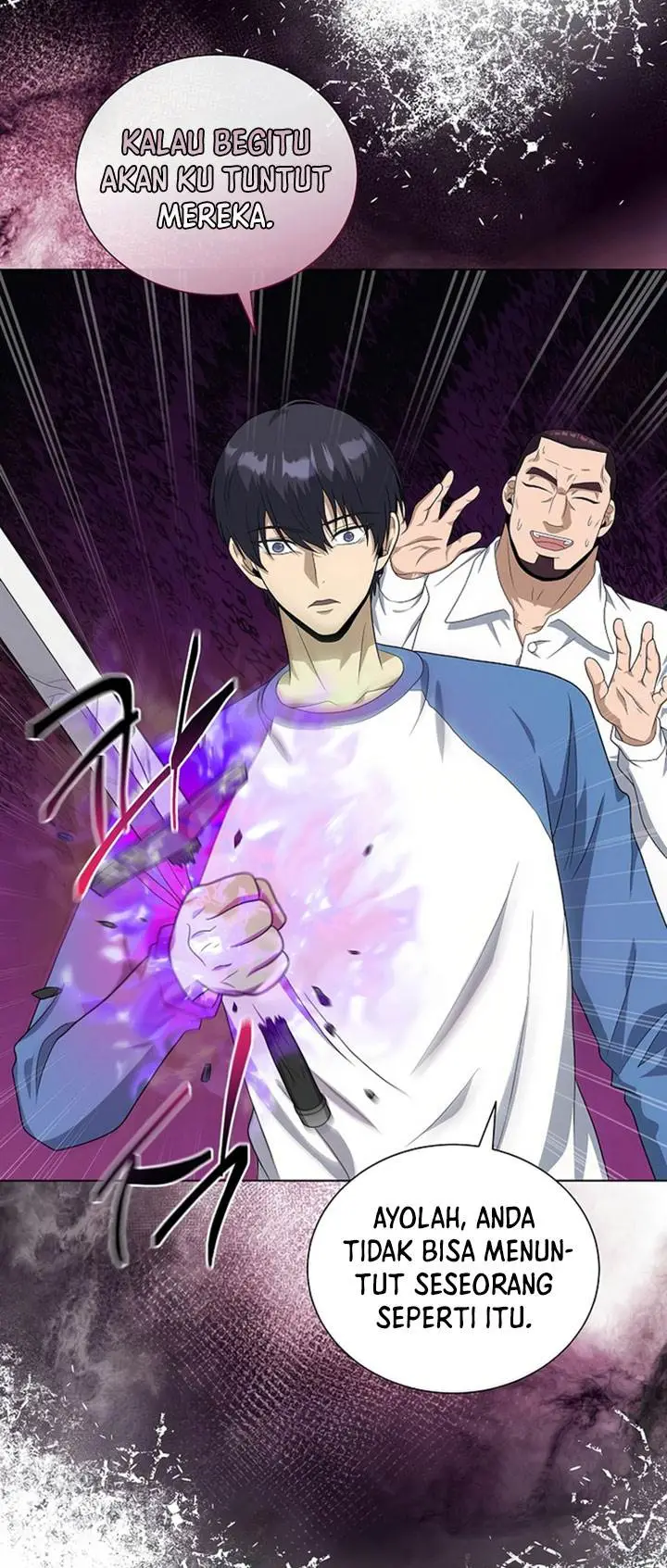 image-komik-the-heavenly-demon-lord-who-doesnt-want-to-level-up-chapter-88-10/66