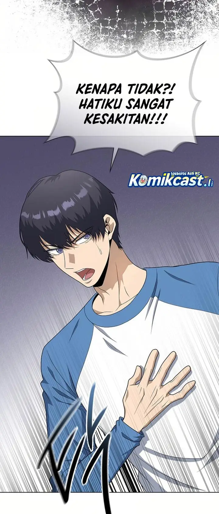 image-komik-the-heavenly-demon-lord-who-doesnt-want-to-level-up-chapter-88-11/66