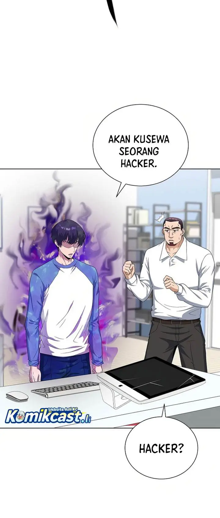 image-komik-the-heavenly-demon-lord-who-doesnt-want-to-level-up-chapter-88-12/66