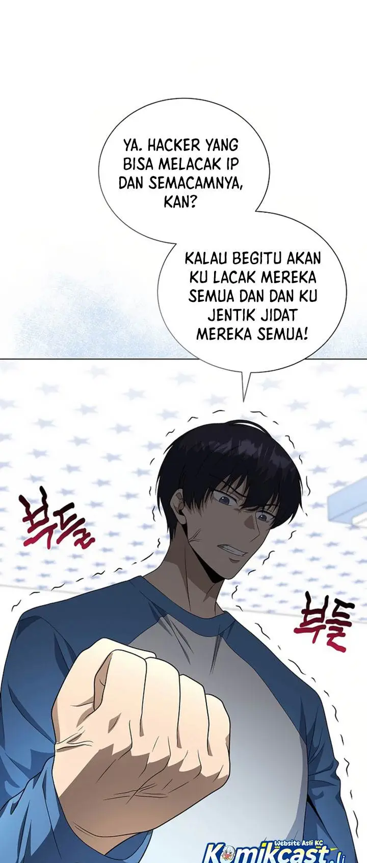 image-komik-the-heavenly-demon-lord-who-doesnt-want-to-level-up-chapter-88-13/66