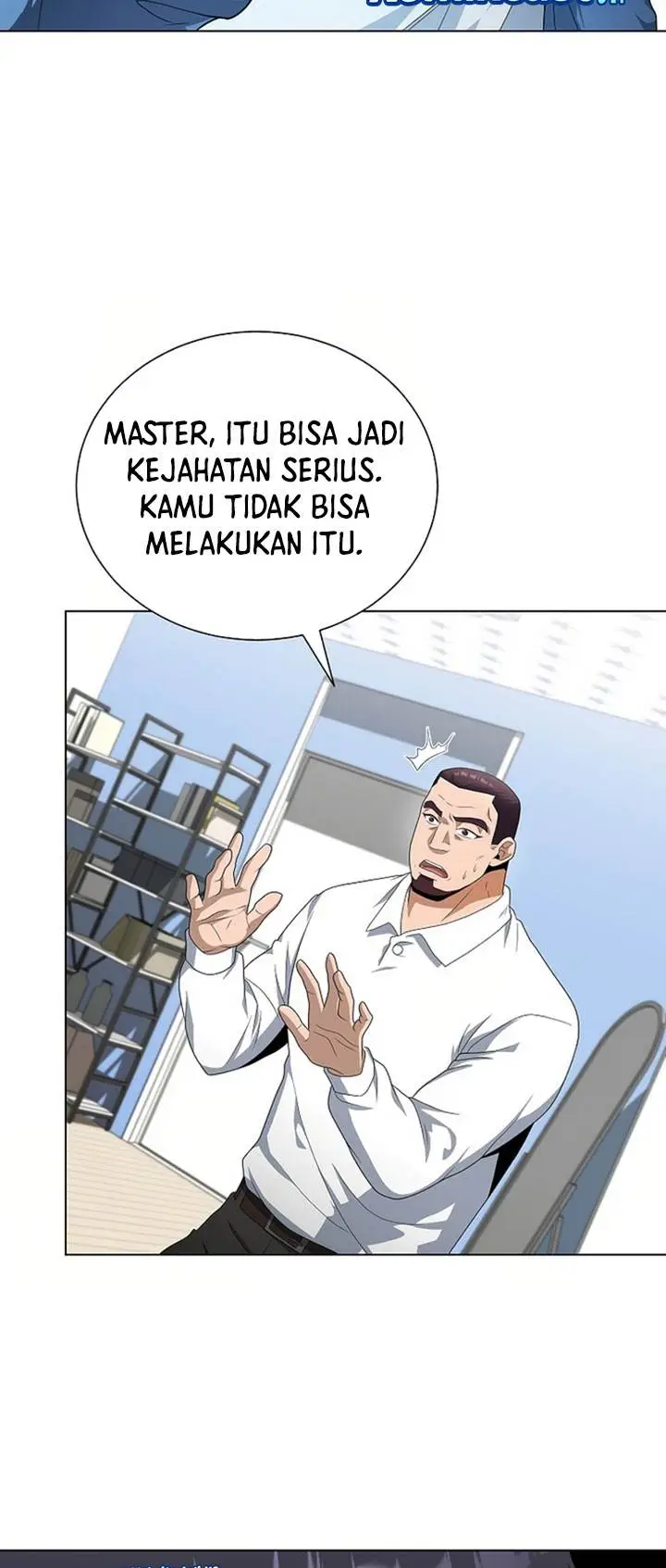 image-komik-the-heavenly-demon-lord-who-doesnt-want-to-level-up-chapter-88-14/66
