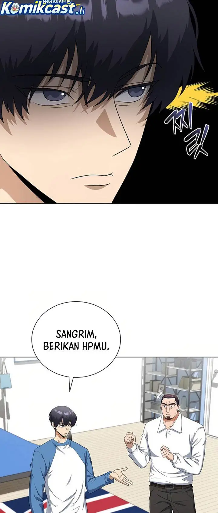 image-komik-the-heavenly-demon-lord-who-doesnt-want-to-level-up-chapter-88-15/66