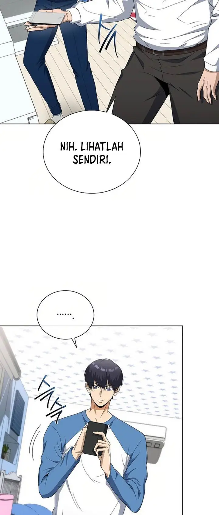 image-komik-the-heavenly-demon-lord-who-doesnt-want-to-level-up-chapter-88-18/66