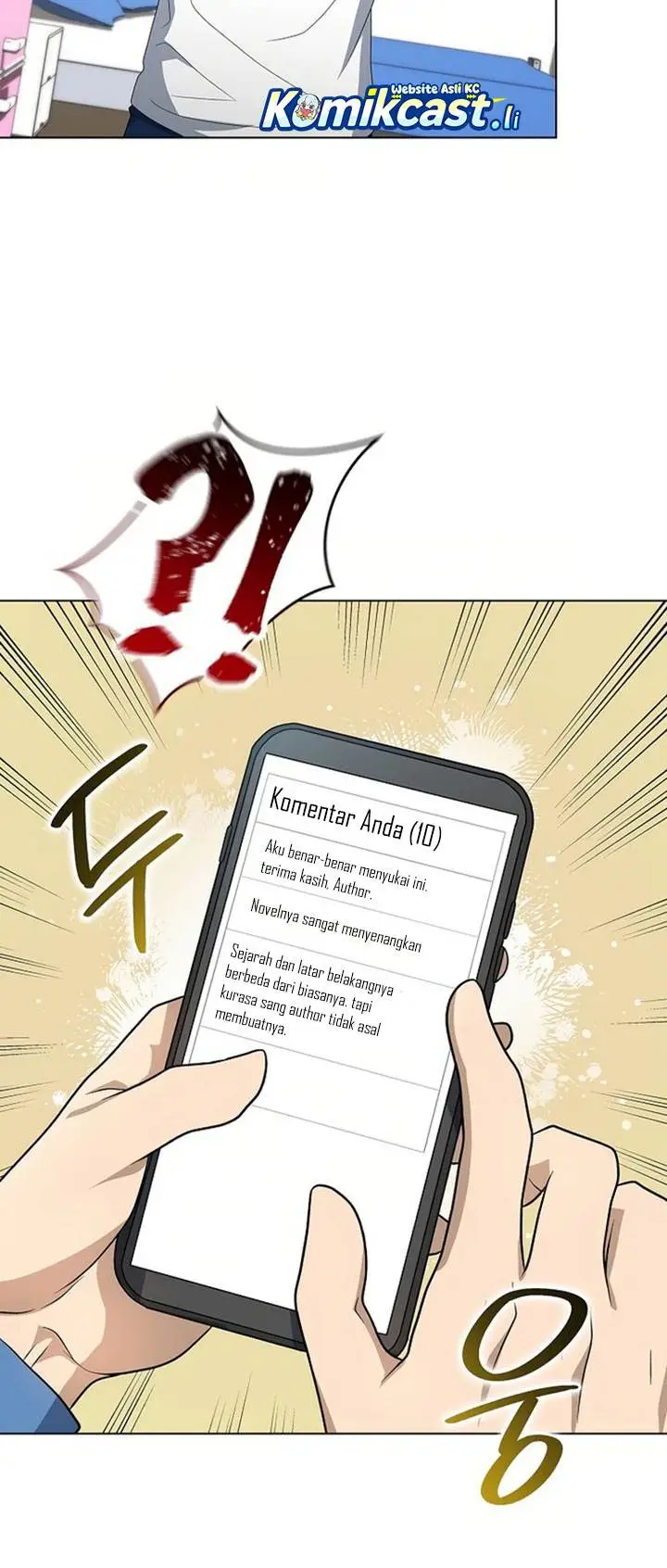 image-komik-the-heavenly-demon-lord-who-doesnt-want-to-level-up-chapter-88-19/66