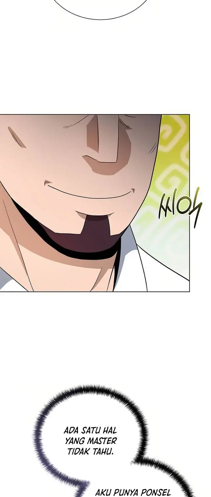 image-komik-the-heavenly-demon-lord-who-doesnt-want-to-level-up-chapter-88-23/66