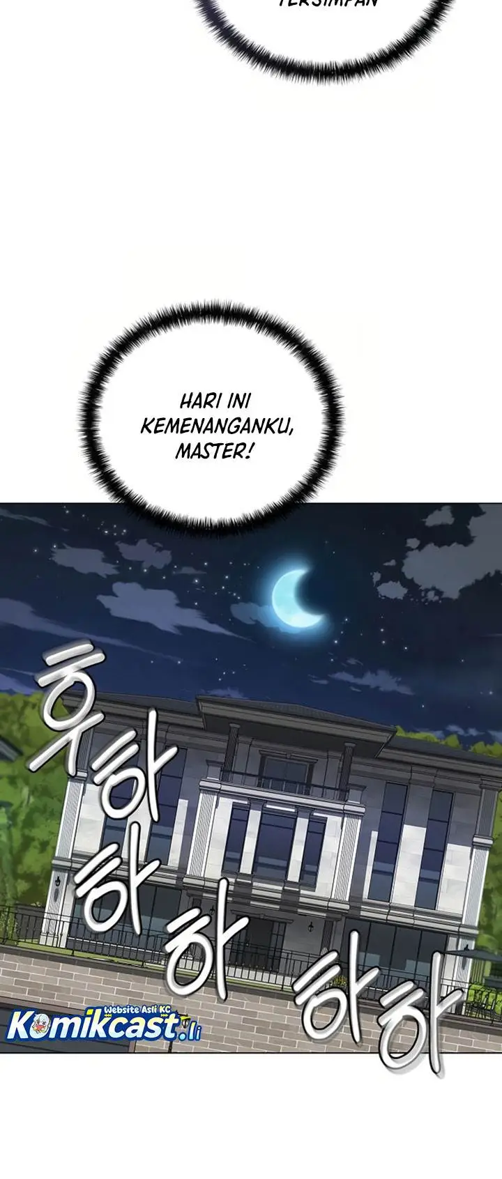 image-komik-the-heavenly-demon-lord-who-doesnt-want-to-level-up-chapter-88-25/66