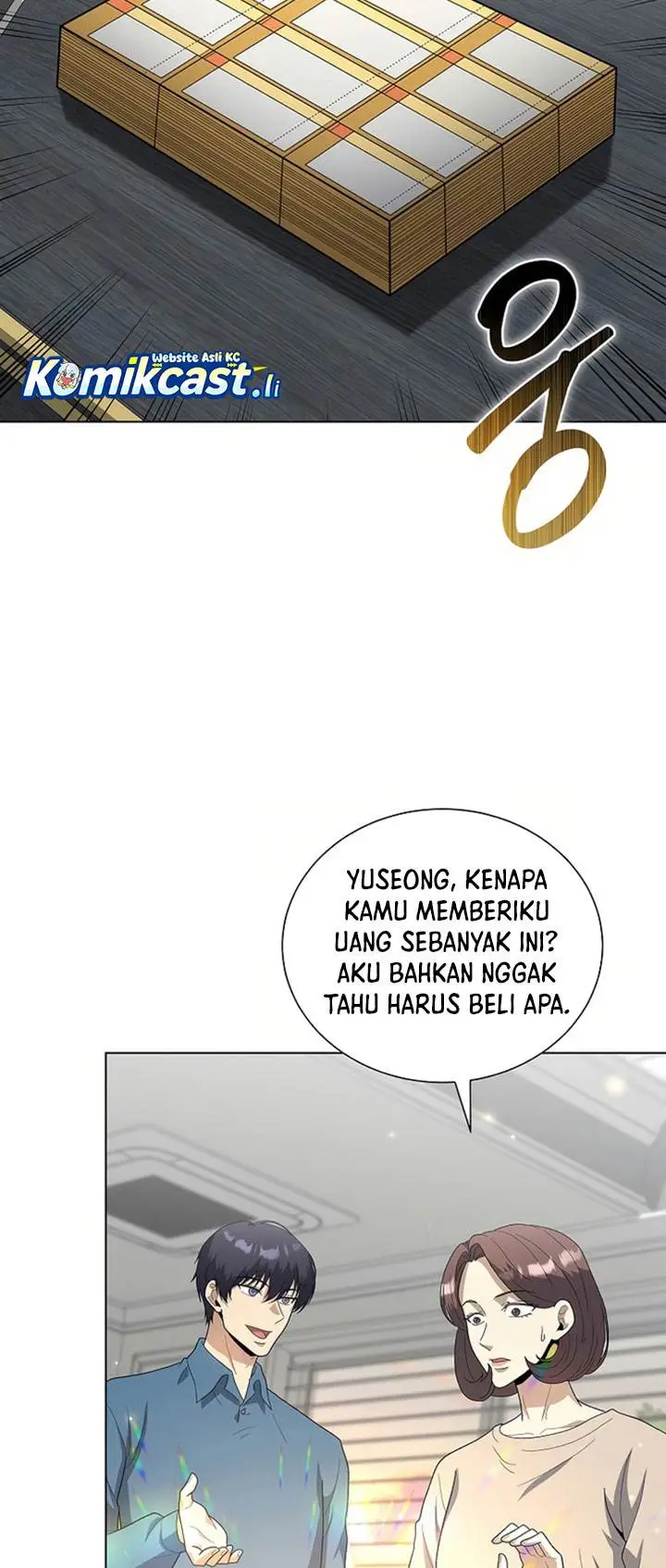 image-komik-the-heavenly-demon-lord-who-doesnt-want-to-level-up-chapter-88-28/66
