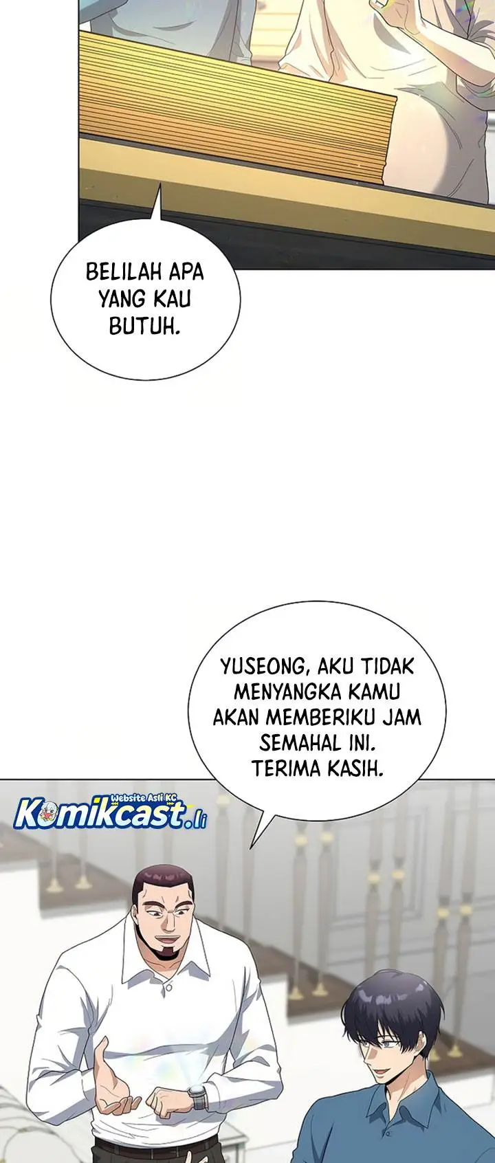 image-komik-the-heavenly-demon-lord-who-doesnt-want-to-level-up-chapter-88-29/66