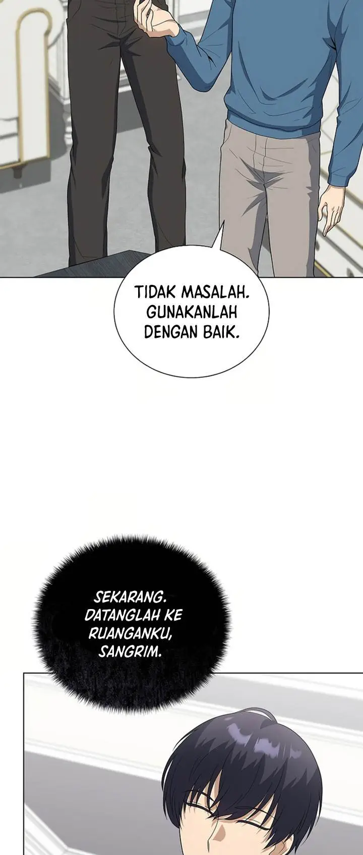 image-komik-the-heavenly-demon-lord-who-doesnt-want-to-level-up-chapter-88-30/66