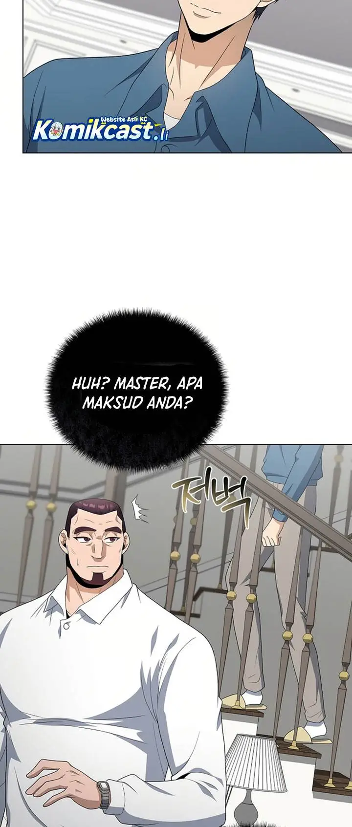 image-komik-the-heavenly-demon-lord-who-doesnt-want-to-level-up-chapter-88-31/66