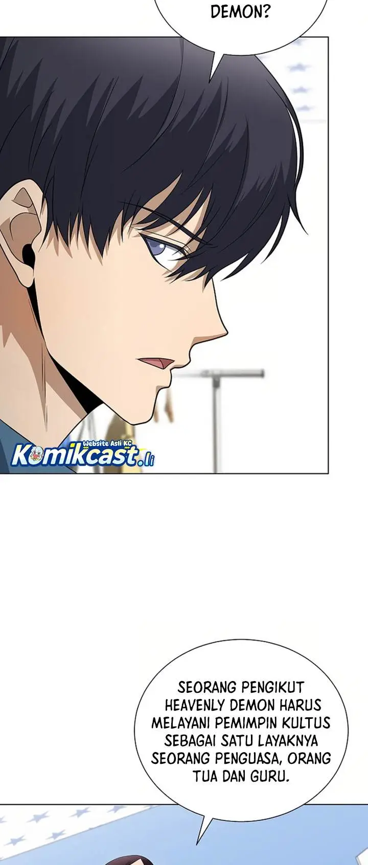 image-komik-the-heavenly-demon-lord-who-doesnt-want-to-level-up-chapter-88-34/66