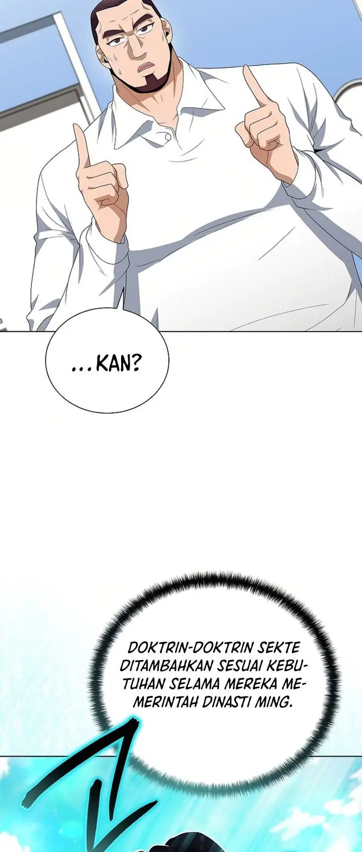 image-komik-the-heavenly-demon-lord-who-doesnt-want-to-level-up-chapter-88-35/66