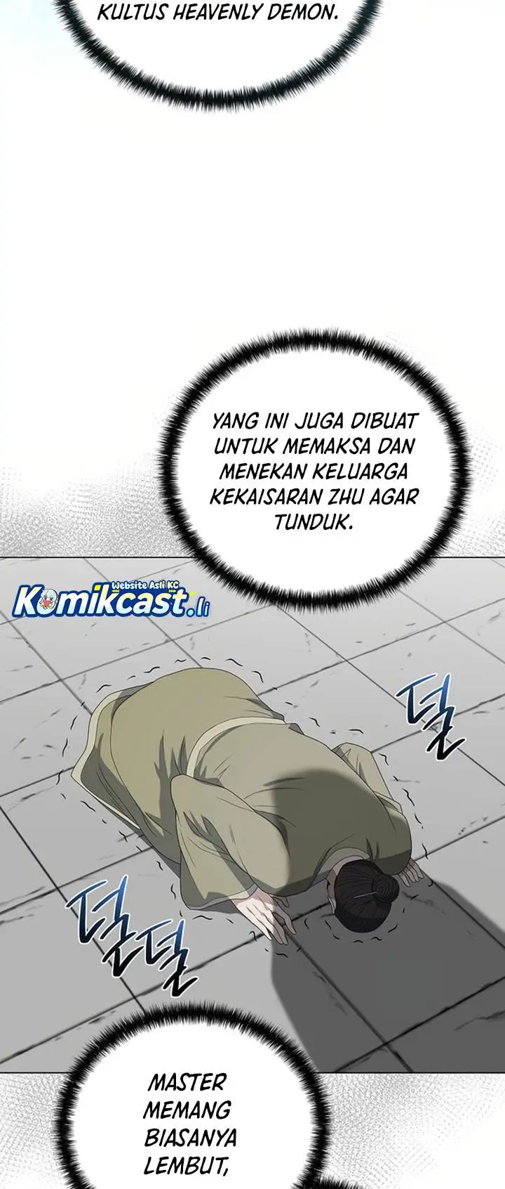image-komik-the-heavenly-demon-lord-who-doesnt-want-to-level-up-chapter-88-37/66