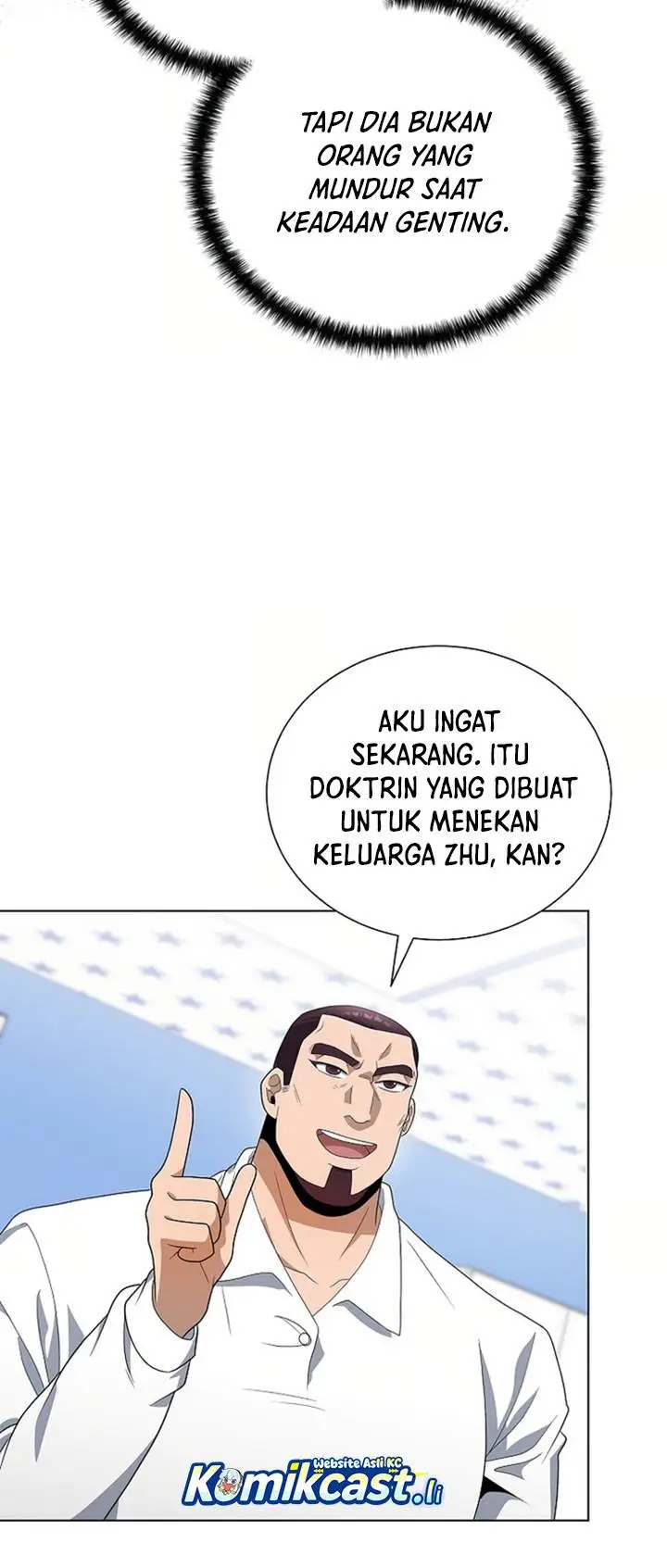 image-komik-the-heavenly-demon-lord-who-doesnt-want-to-level-up-chapter-88-38/66