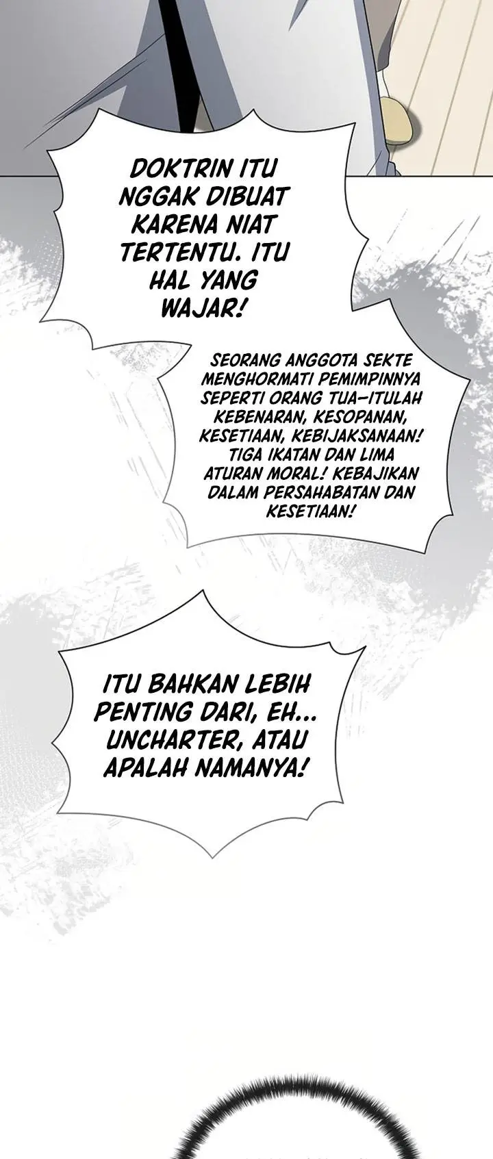 image-komik-the-heavenly-demon-lord-who-doesnt-want-to-level-up-chapter-88-40/66