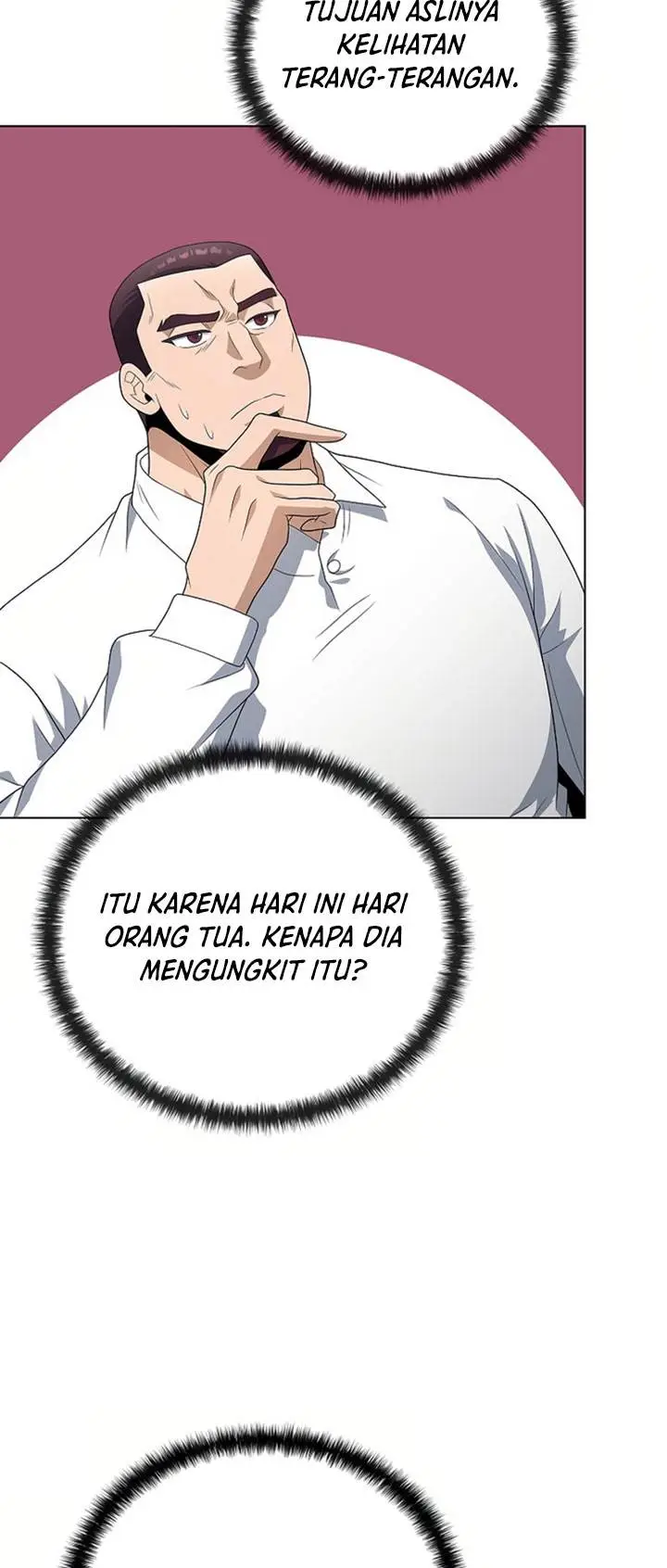 image-komik-the-heavenly-demon-lord-who-doesnt-want-to-level-up-chapter-88-41/66