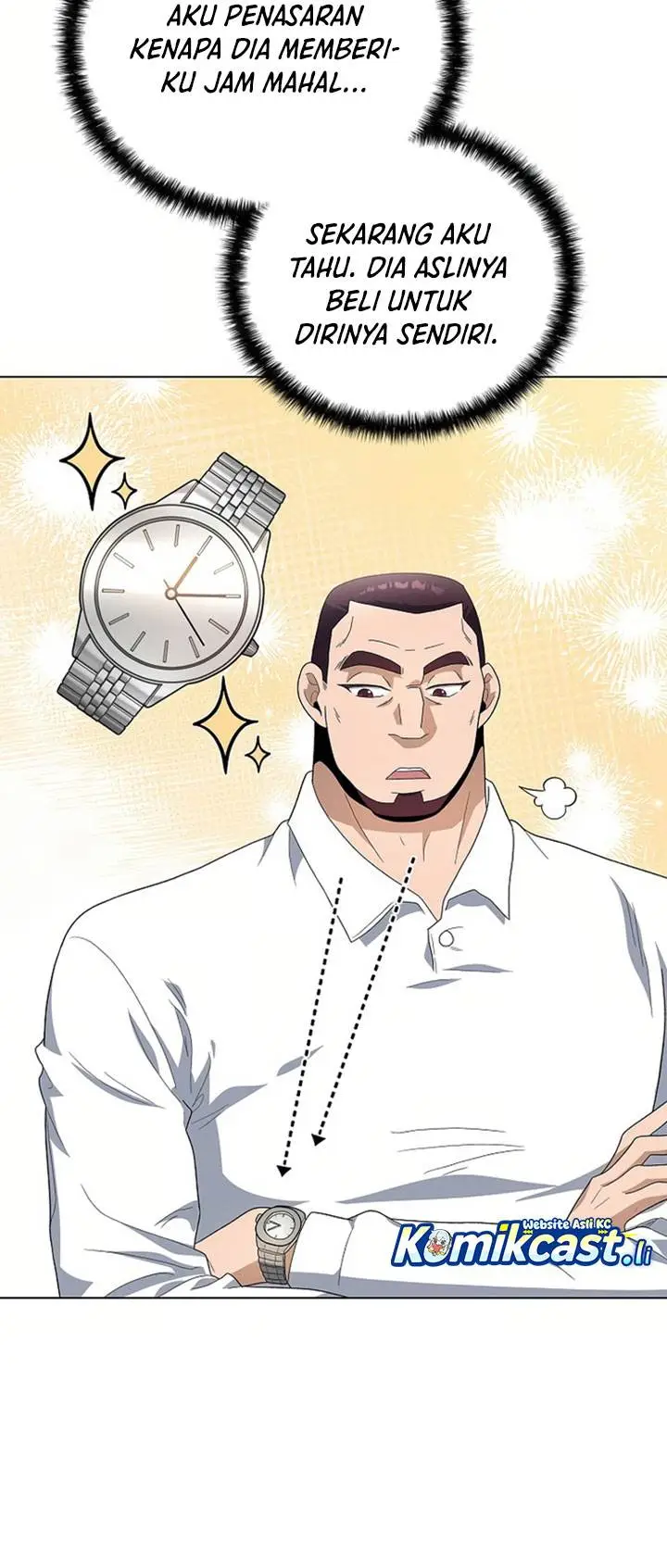 image-komik-the-heavenly-demon-lord-who-doesnt-want-to-level-up-chapter-88-42/66