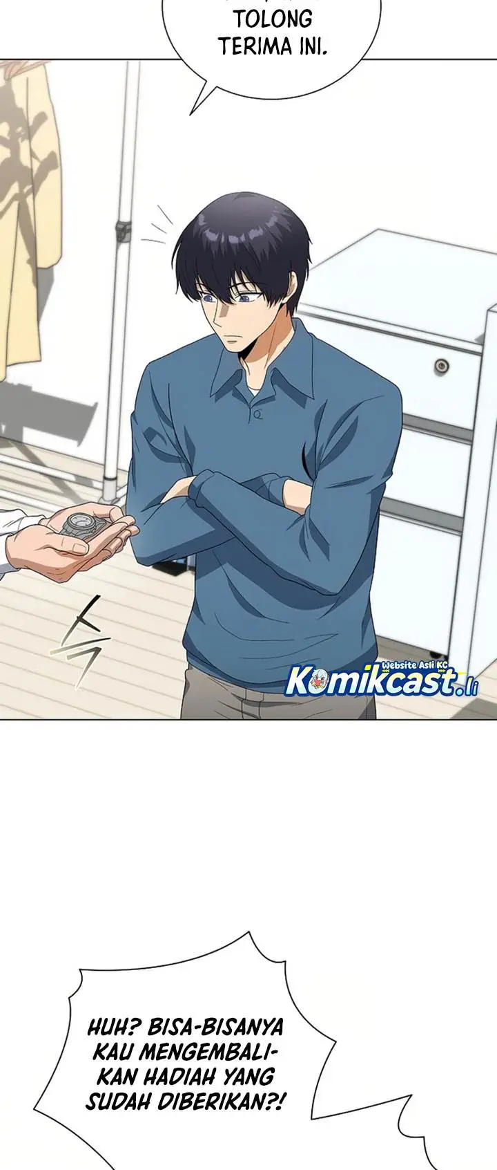 image-komik-the-heavenly-demon-lord-who-doesnt-want-to-level-up-chapter-88-45/66