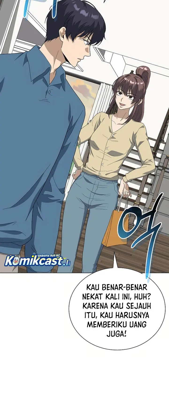 image-komik-the-heavenly-demon-lord-who-doesnt-want-to-level-up-chapter-88-52/66