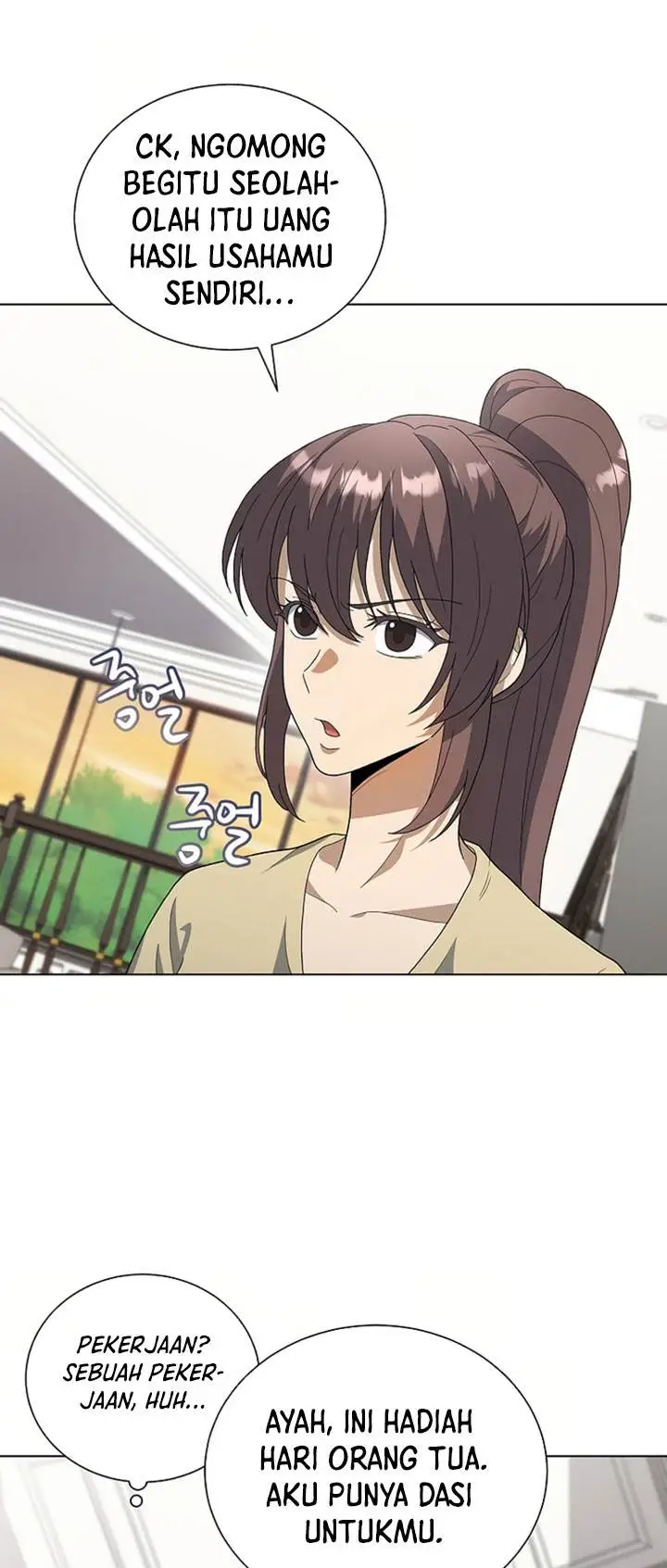 image-komik-the-heavenly-demon-lord-who-doesnt-want-to-level-up-chapter-88-54/66