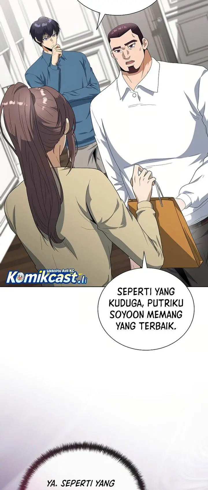 image-komik-the-heavenly-demon-lord-who-doesnt-want-to-level-up-chapter-88-55/66