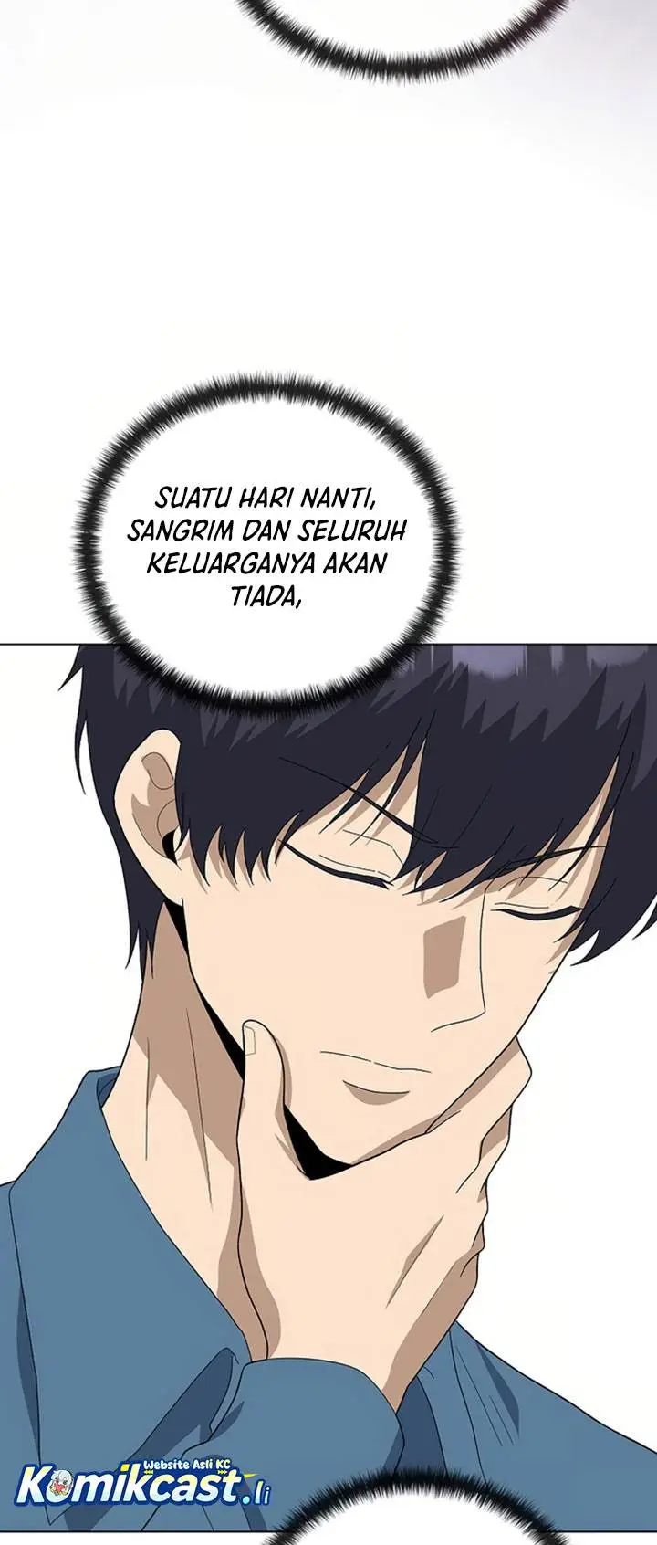 image-komik-the-heavenly-demon-lord-who-doesnt-want-to-level-up-chapter-88-57/66