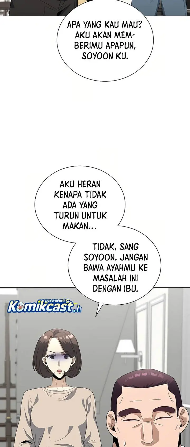 image-komik-the-heavenly-demon-lord-who-doesnt-want-to-level-up-chapter-88-59/66