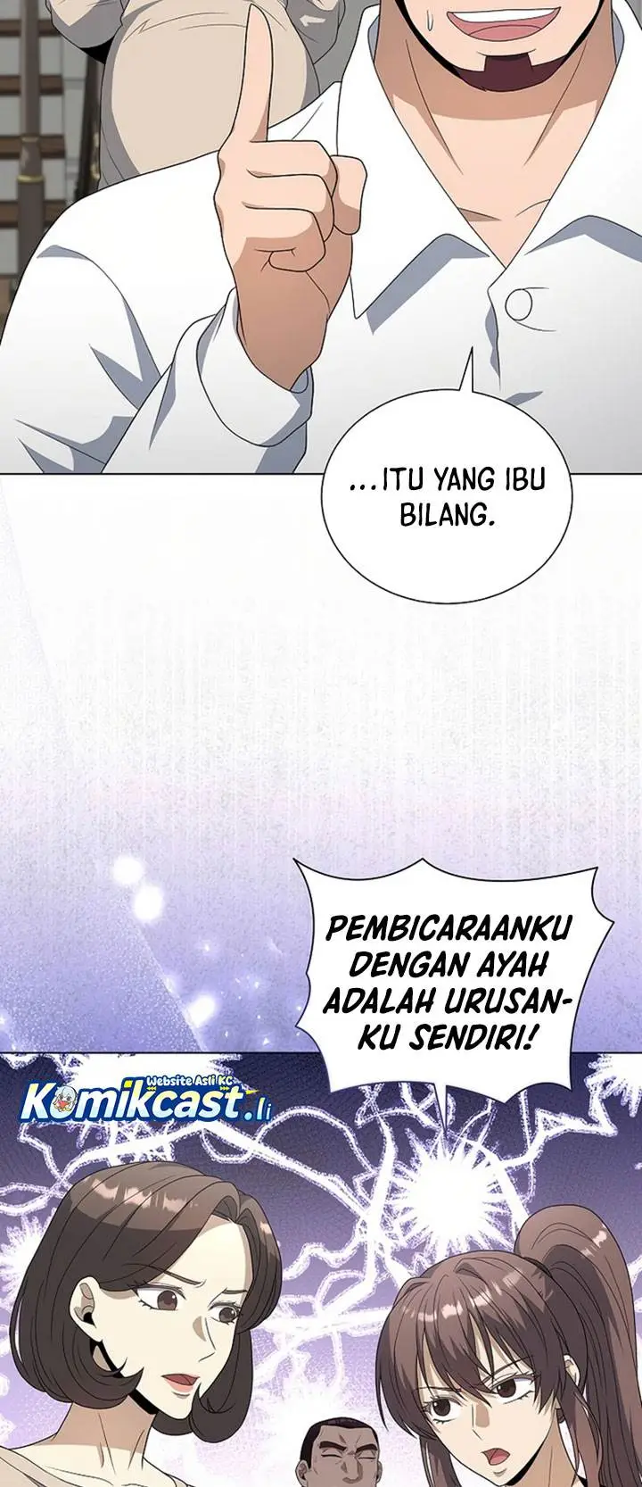 image-komik-the-heavenly-demon-lord-who-doesnt-want-to-level-up-chapter-88-60/66