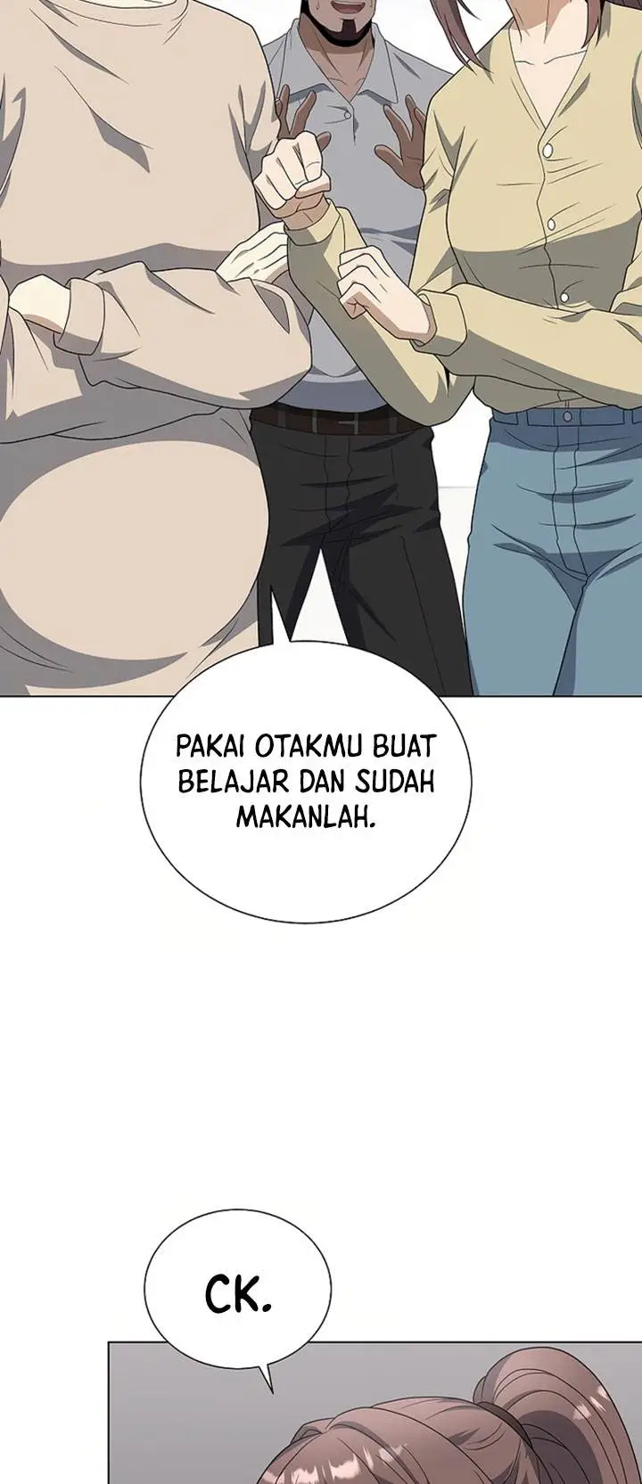 image-komik-the-heavenly-demon-lord-who-doesnt-want-to-level-up-chapter-88-61/66