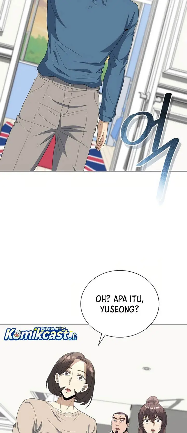 image-komik-the-heavenly-demon-lord-who-doesnt-want-to-level-up-chapter-88-63/66