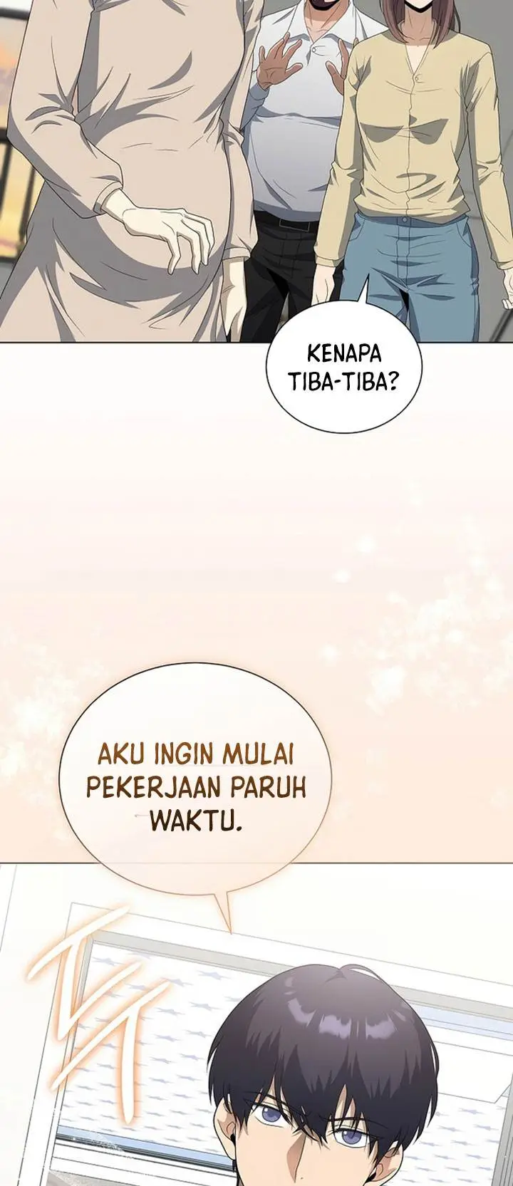 image-komik-the-heavenly-demon-lord-who-doesnt-want-to-level-up-chapter-88-64/66