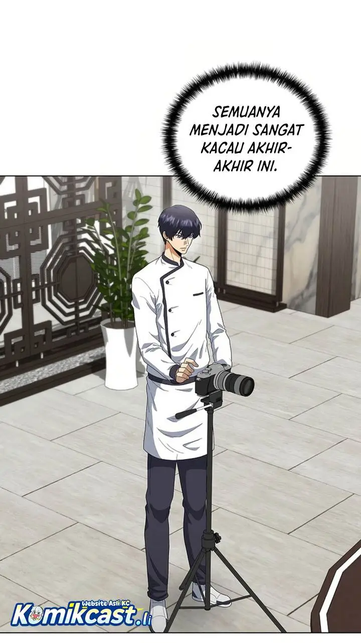 image-komik-the-heavenly-demon-lord-who-doesnt-want-to-level-up-chapter-89-2/86
