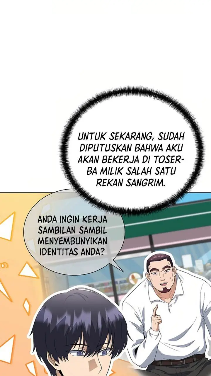 image-komik-the-heavenly-demon-lord-who-doesnt-want-to-level-up-chapter-89-3/86