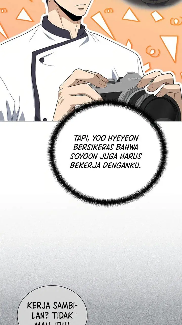 image-komik-the-heavenly-demon-lord-who-doesnt-want-to-level-up-chapter-89-4/86