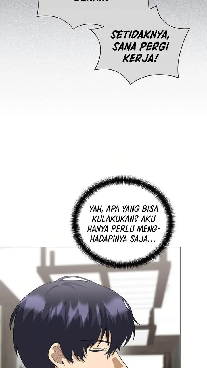 image-komik-the-heavenly-demon-lord-who-doesnt-want-to-level-up-chapter-89-6/86