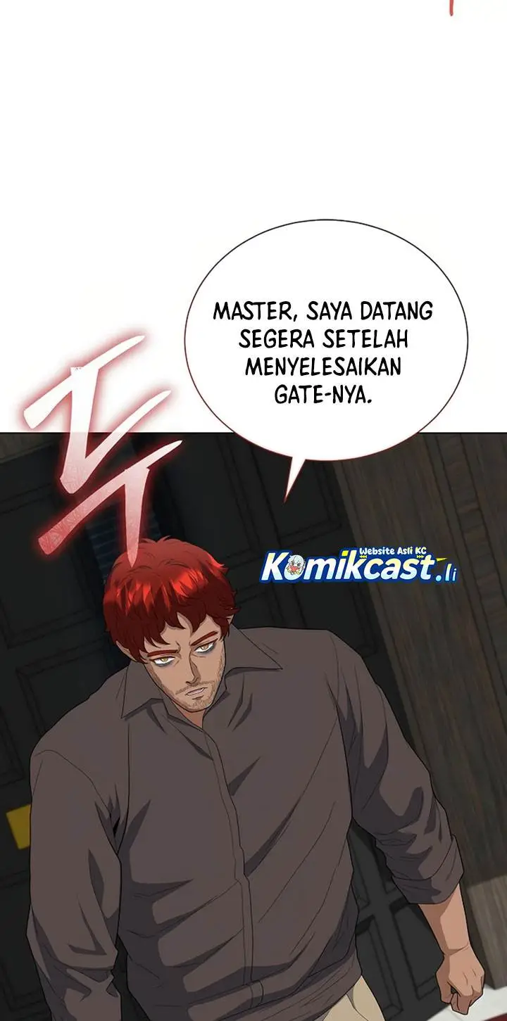 image-komik-the-heavenly-demon-lord-who-doesnt-want-to-level-up-chapter-89-8/86