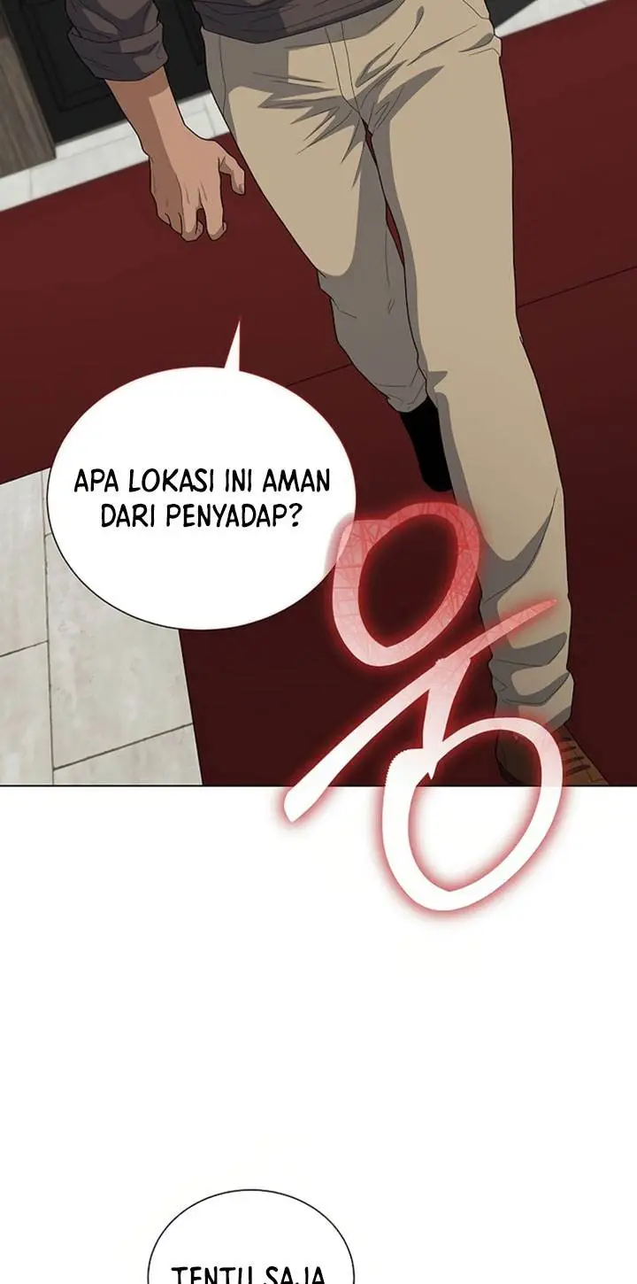 image-komik-the-heavenly-demon-lord-who-doesnt-want-to-level-up-chapter-89-9/86