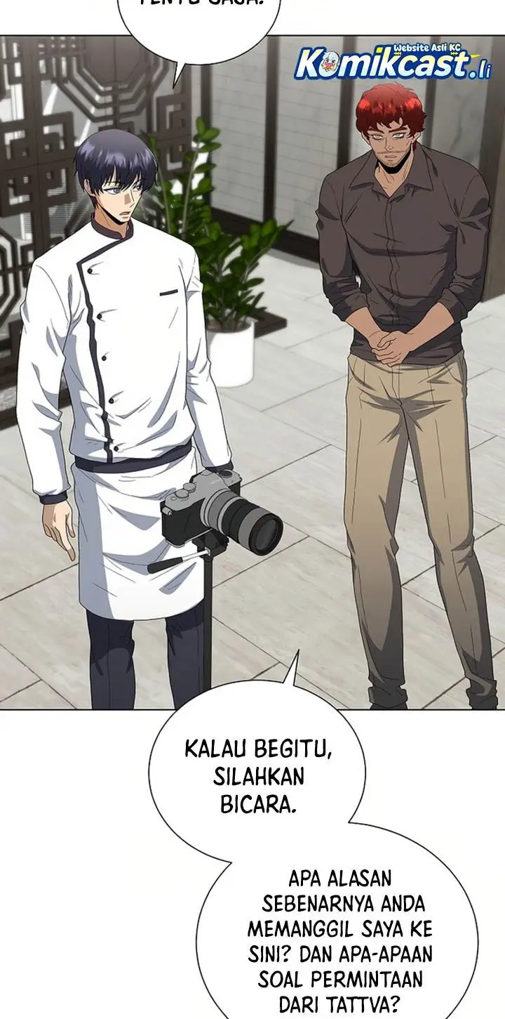 image-komik-the-heavenly-demon-lord-who-doesnt-want-to-level-up-chapter-89-10/86