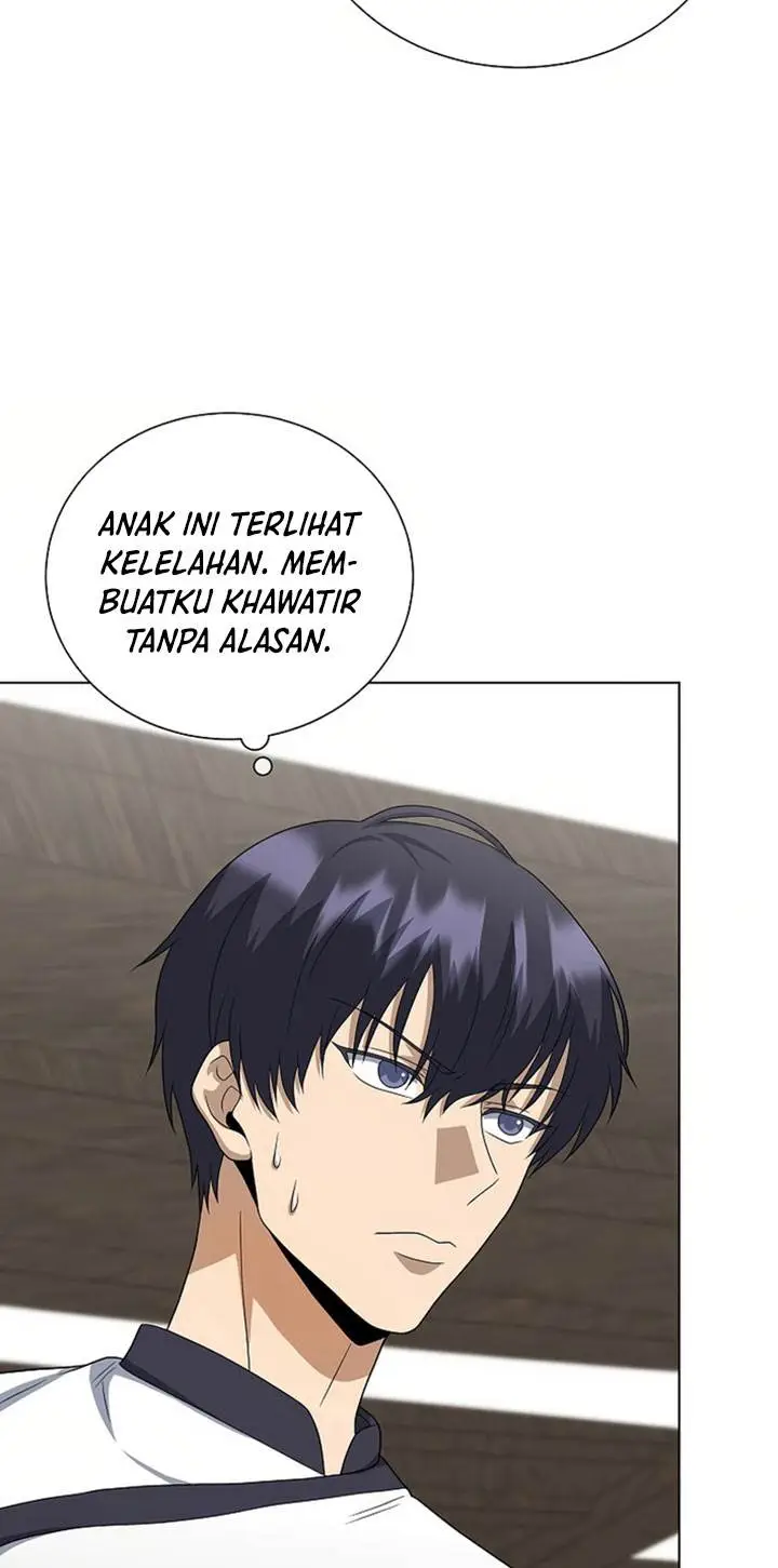 image-komik-the-heavenly-demon-lord-who-doesnt-want-to-level-up-chapter-89-11/86